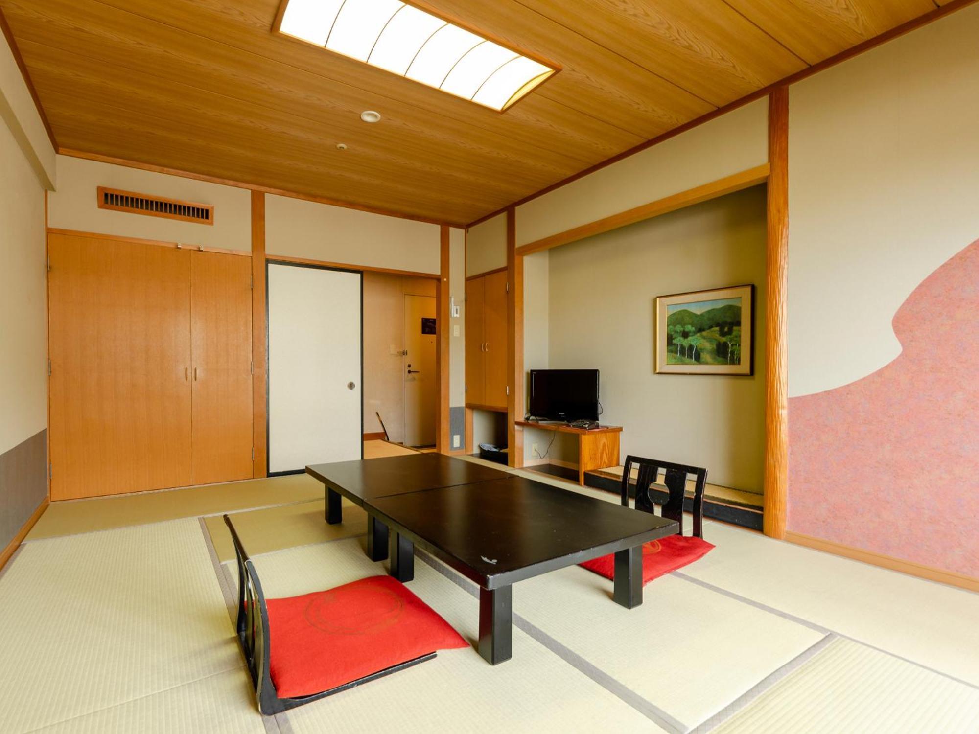 ラヴィエ川良 4* 伊東市