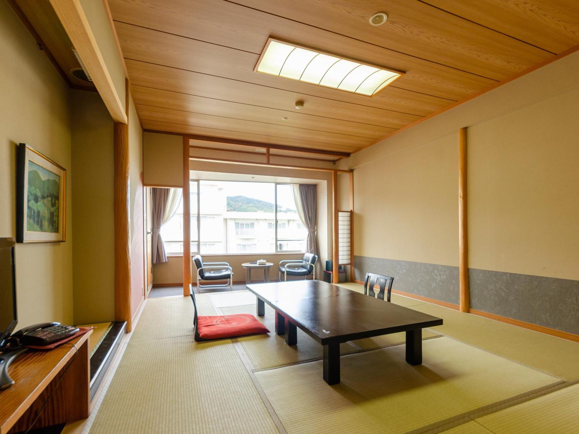 旅館 ラヴィエ川良