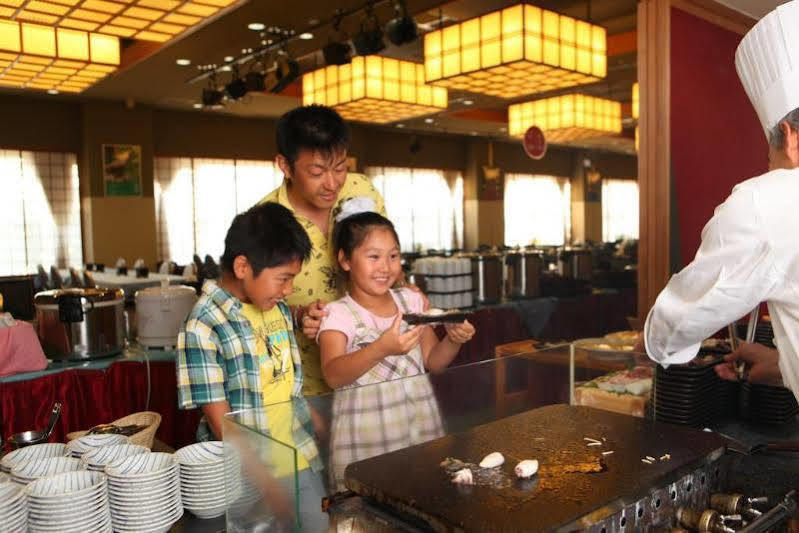 ラヴィエ川良 4*