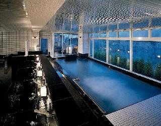 ラヴィエ川良 旅館