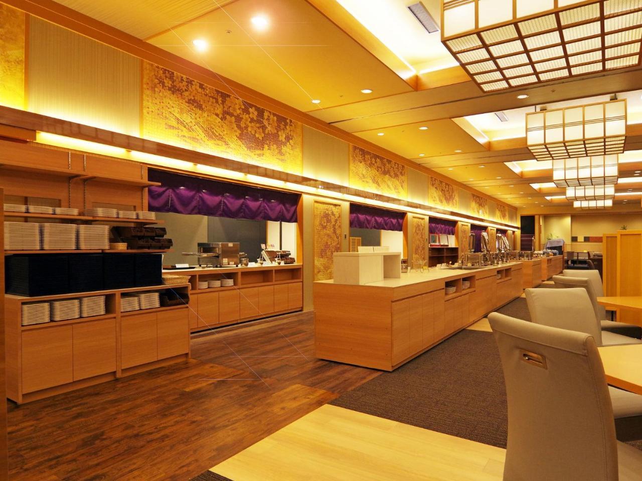 ラヴィエ川良 旅館 伊東市