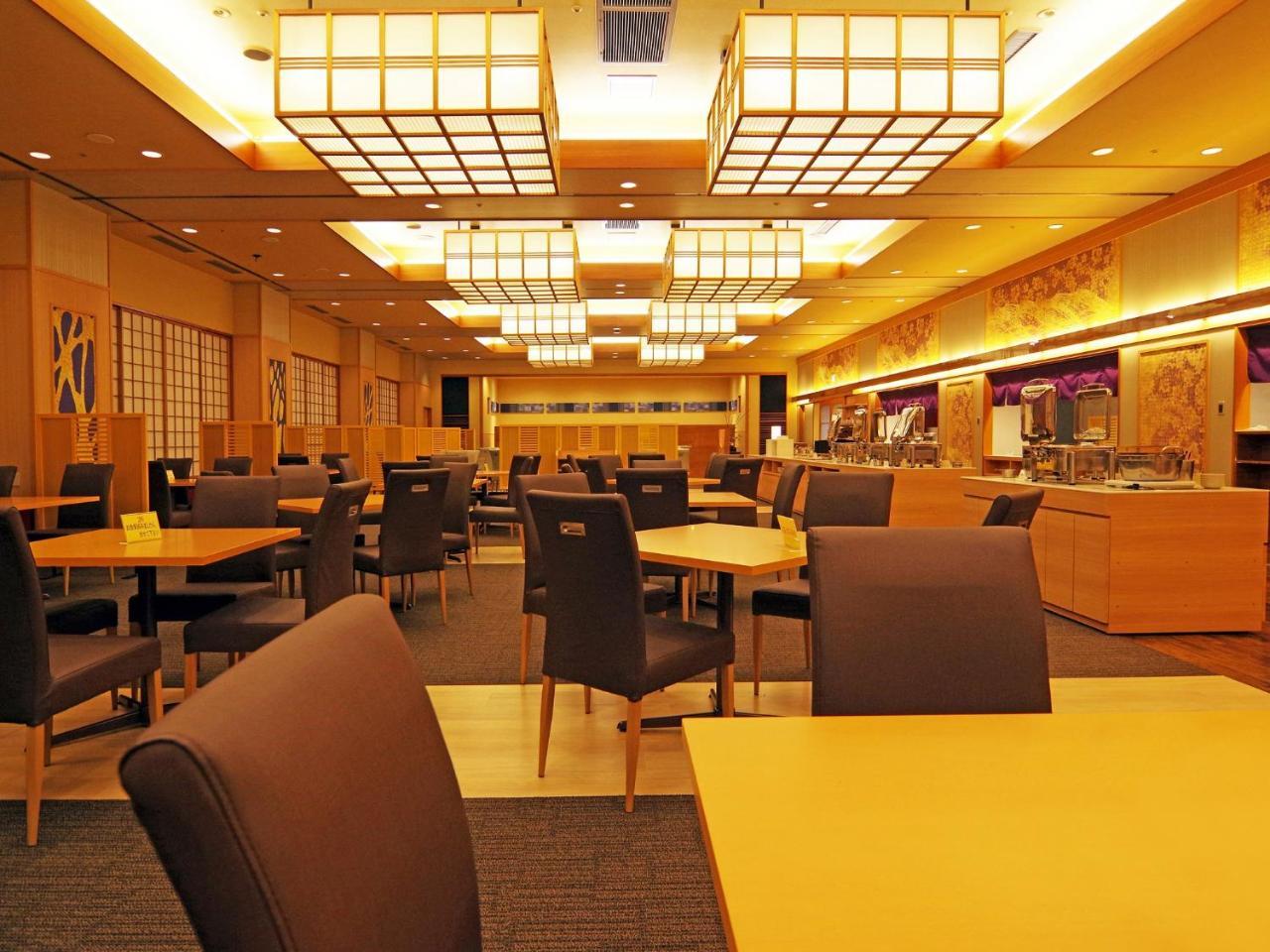 ラヴィエ川良 4* 伊東市